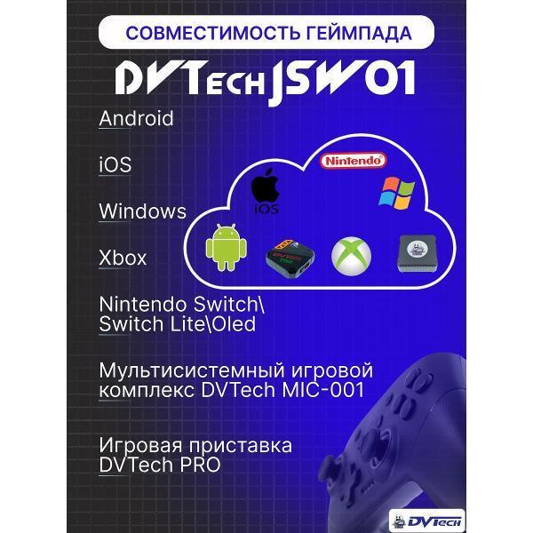 https://img.mvideo.ru/Pdb/400728520b2.jpg