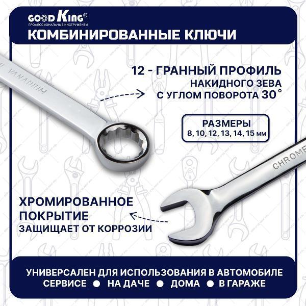https://img.mvideo.ru/Pdb/400728555b7.jpg