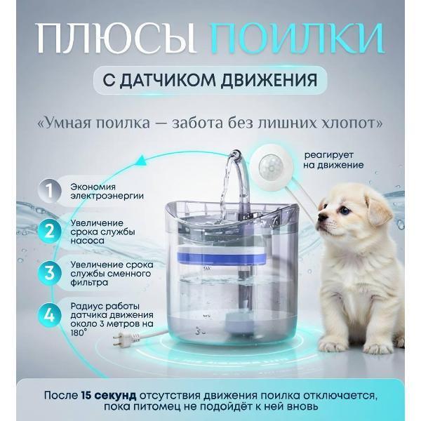 https://img.mvideo.ru/Pdb/400728613b1.jpg