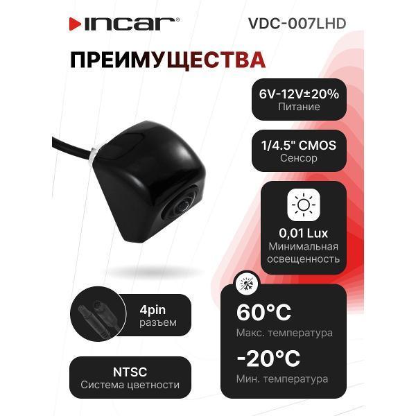 https://img.mvideo.ru/Pdb/400728865b10.jpg