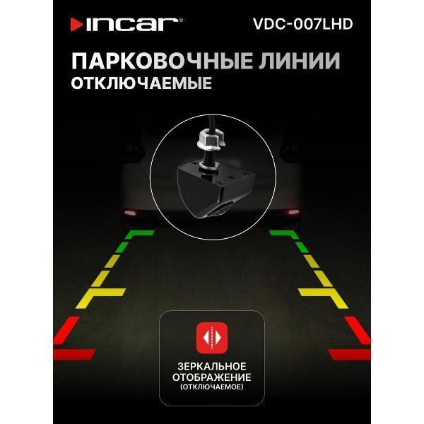https://img.mvideo.ru/Pdb/400728865b11.jpg