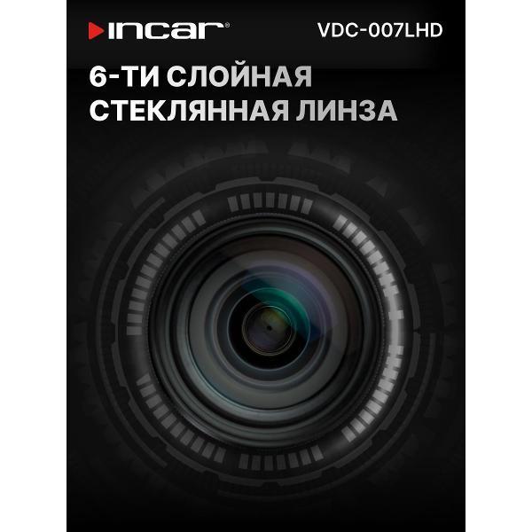 https://img.mvideo.ru/Pdb/400728865b9.jpg