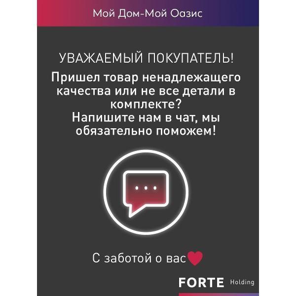 https://img.mvideo.ru/Pdb/400728914b12.jpg