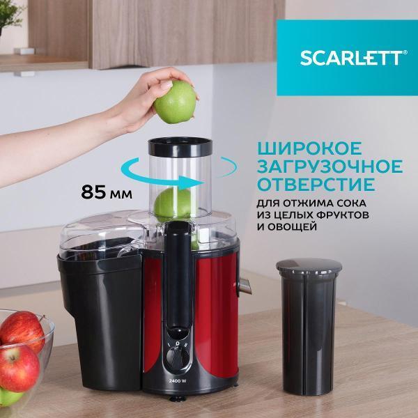 https://img.mvideo.ru/Pdb/400732426b2.jpg