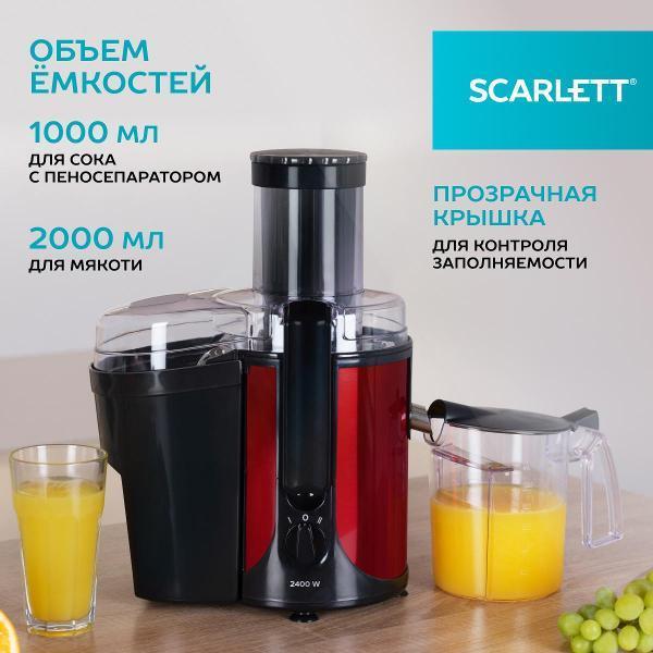 https://img.mvideo.ru/Pdb/400732426b5.jpg