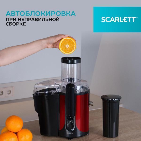 https://img.mvideo.ru/Pdb/400732426b6.jpg