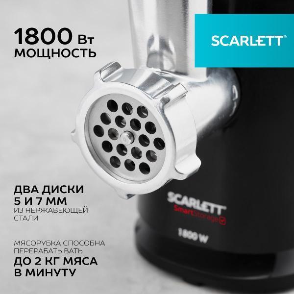 https://img.mvideo.ru/Pdb/400732993b2.jpg