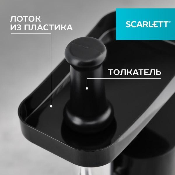 https://img.mvideo.ru/Pdb/400732993b3.jpg