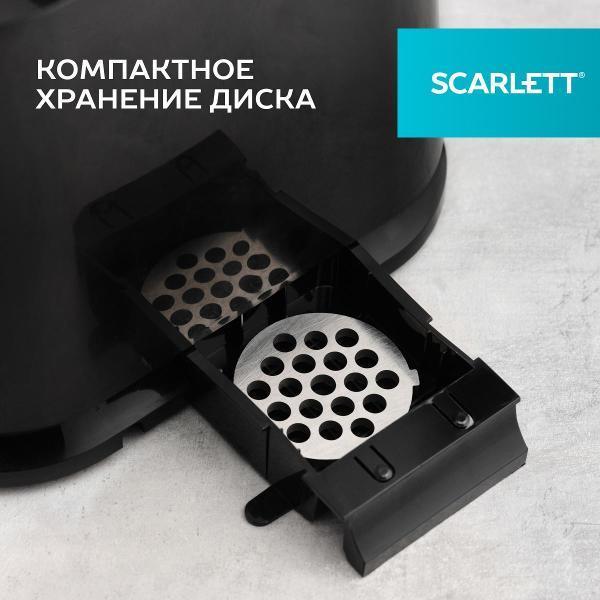https://img.mvideo.ru/Pdb/400732993b5.jpg