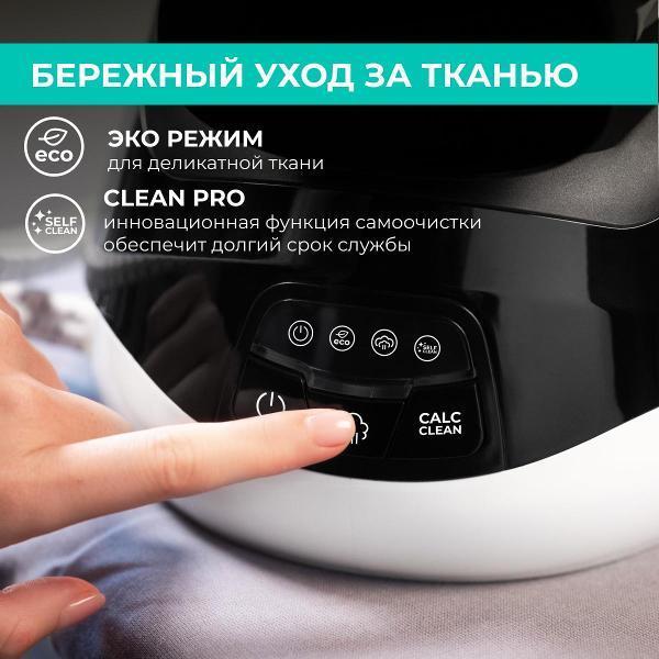 https://img.mvideo.ru/Pdb/400732999b4.jpg