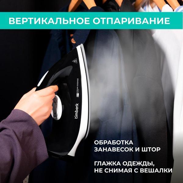 https://img.mvideo.ru/Pdb/400732999b6.jpg