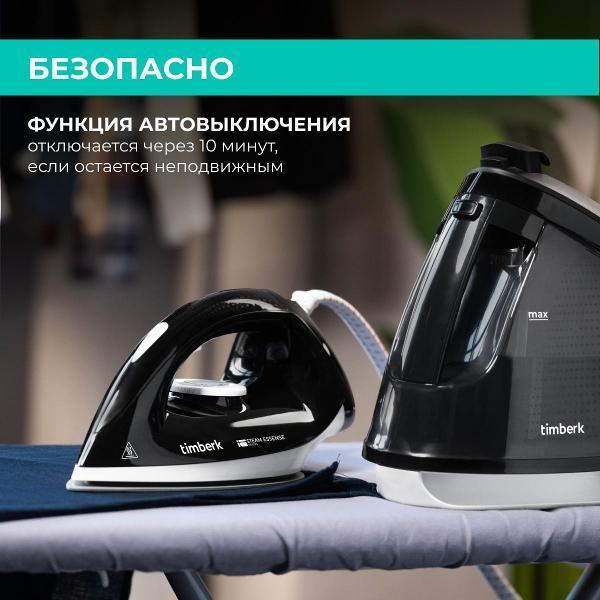 https://img.mvideo.ru/Pdb/400732999b7.jpg
