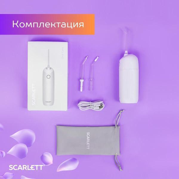 https://img.mvideo.ru/Pdb/400733000b11.jpg
