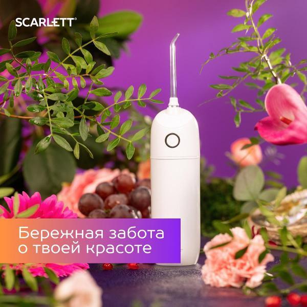 https://img.mvideo.ru/Pdb/400733000b13.jpg