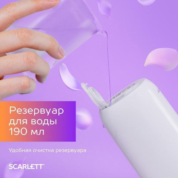 https://img.mvideo.ru/Pdb/400733000b3.jpg