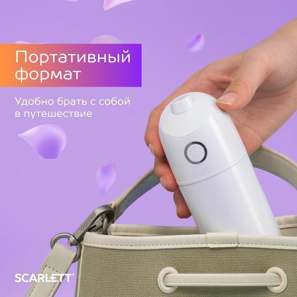 https://img.mvideo.ru/Pdb/400733000b5.jpg