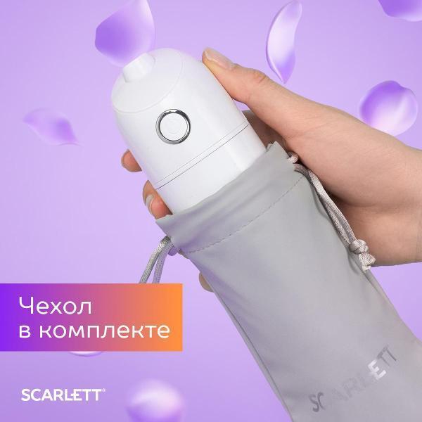 https://img.mvideo.ru/Pdb/400733000b6.jpg
