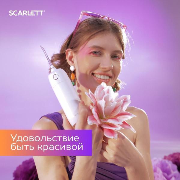 https://img.mvideo.ru/Pdb/400733000b7.jpg