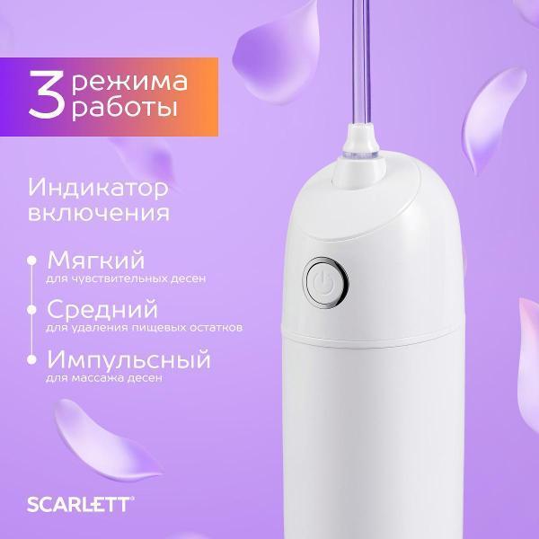 https://img.mvideo.ru/Pdb/400733000b8.jpg