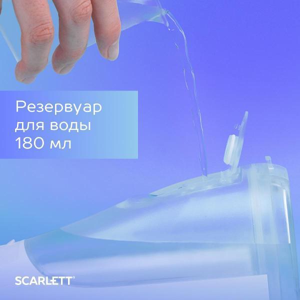 https://img.mvideo.ru/Pdb/400733002b1.jpg