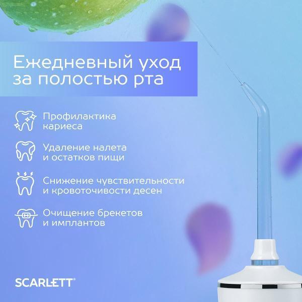 https://img.mvideo.ru/Pdb/400733002b5.jpg