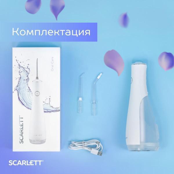 https://img.mvideo.ru/Pdb/400733002b6.jpg