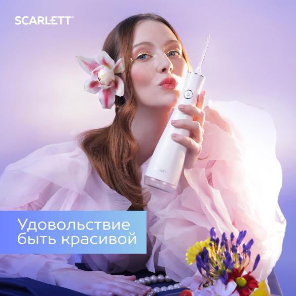 https://img.mvideo.ru/Pdb/400733002b8.jpg