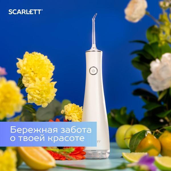 https://img.mvideo.ru/Pdb/400733002b9.jpg