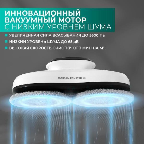 https://img.mvideo.ru/Pdb/400733003b1.jpg