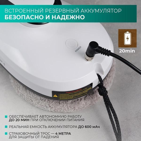 https://img.mvideo.ru/Pdb/400733003b5.jpg