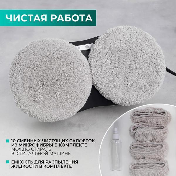 https://img.mvideo.ru/Pdb/400733003b8.jpg