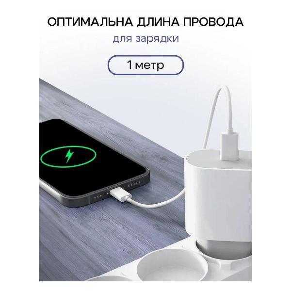 https://img.mvideo.ru/Pdb/400733125b2.jpg