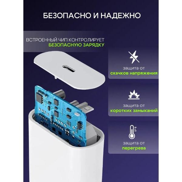 https://img.mvideo.ru/Pdb/400733125b3.jpg
