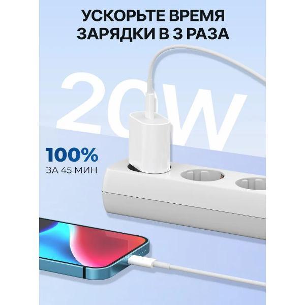 https://img.mvideo.ru/Pdb/400733126b1.jpg