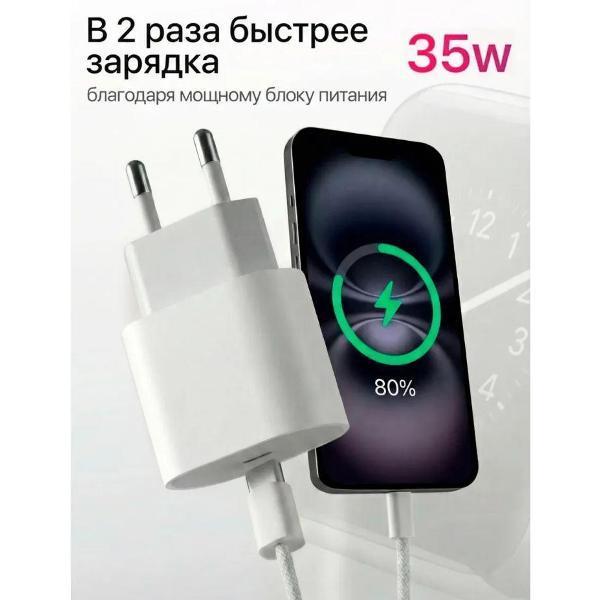 https://img.mvideo.ru/Pdb/400733147b1.jpg