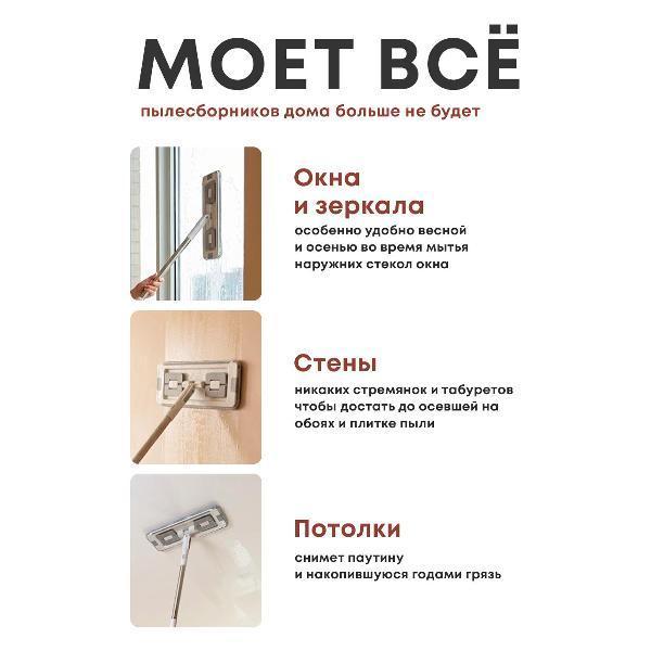 https://img.mvideo.ru/Pdb/400733773b7.jpg
