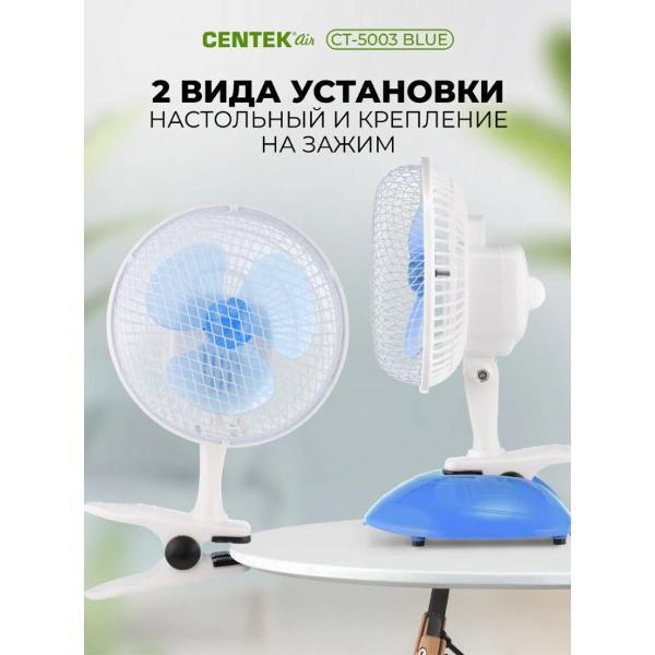 https://img.mvideo.ru/Pdb/400735392b14.jpg