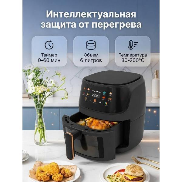 https://img.mvideo.ru/Pdb/400735533b3.jpg