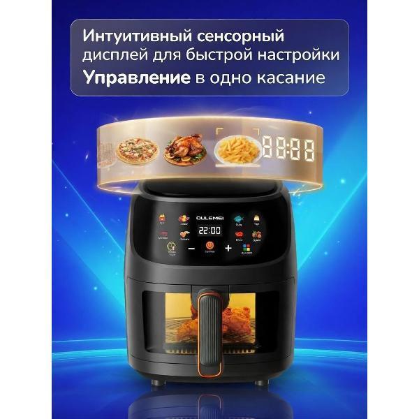 https://img.mvideo.ru/Pdb/400735533b4.jpg