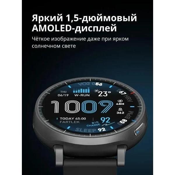 https://img.mvideo.ru/Pdb/400736037b10.jpg