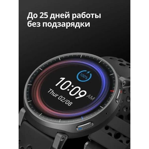 https://img.mvideo.ru/Pdb/400736037b11.jpg