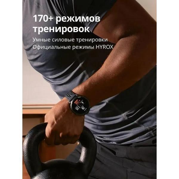https://img.mvideo.ru/Pdb/400736037b12.jpg