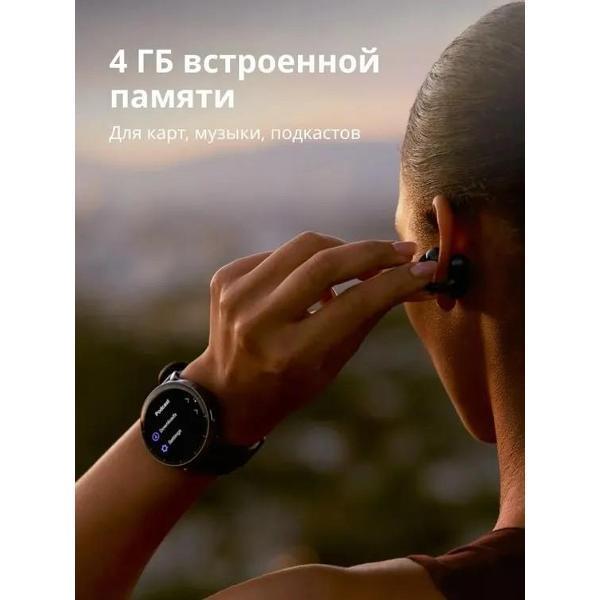 https://img.mvideo.ru/Pdb/400736037b13.jpg