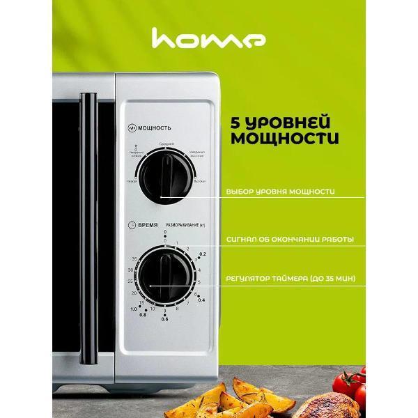 https://img.mvideo.ru/Pdb/400736261b3.jpg