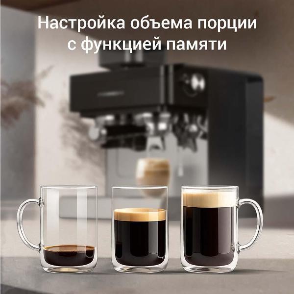 https://img.mvideo.ru/Pdb/400737858b5.jpg