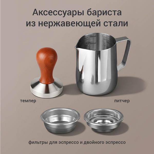 https://img.mvideo.ru/Pdb/400737858b6.jpg
