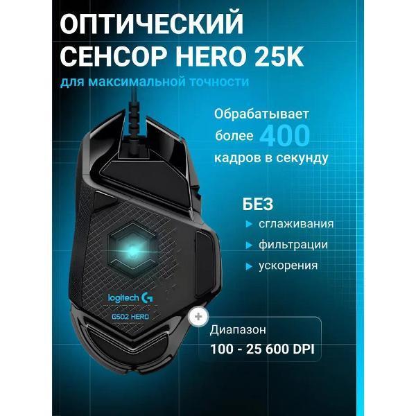 https://img.mvideo.ru/Pdb/400737939b1.jpg