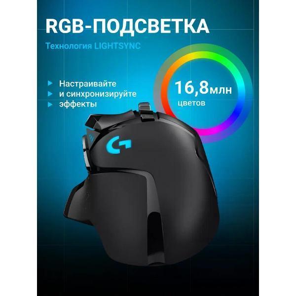 https://img.mvideo.ru/Pdb/400737939b4.jpg