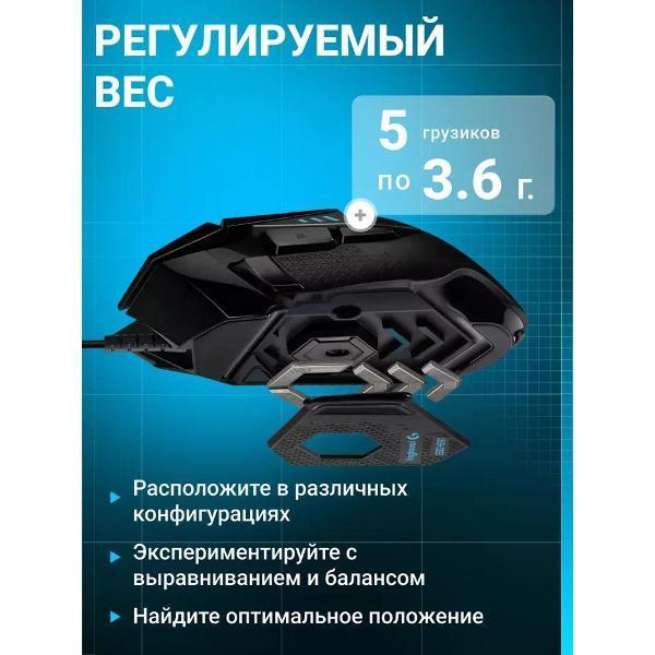 https://img.mvideo.ru/Pdb/400737939b5.jpg