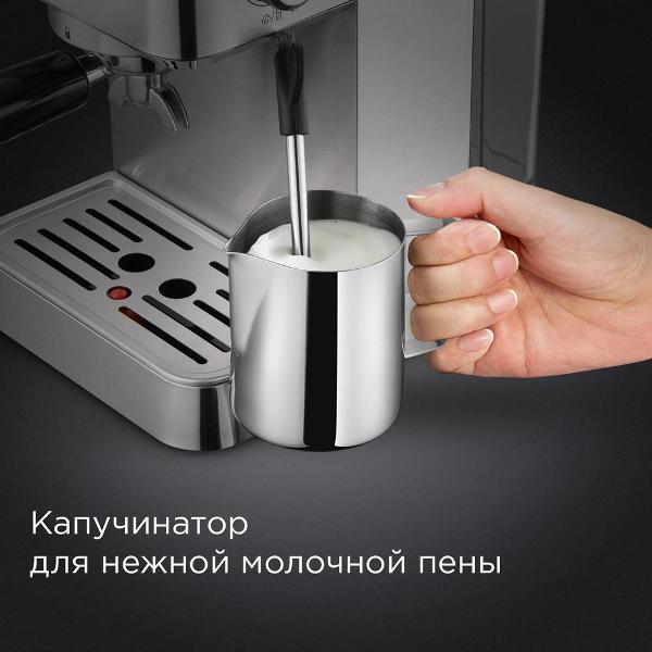 https://img.mvideo.ru/Pdb/400737988b4.jpg